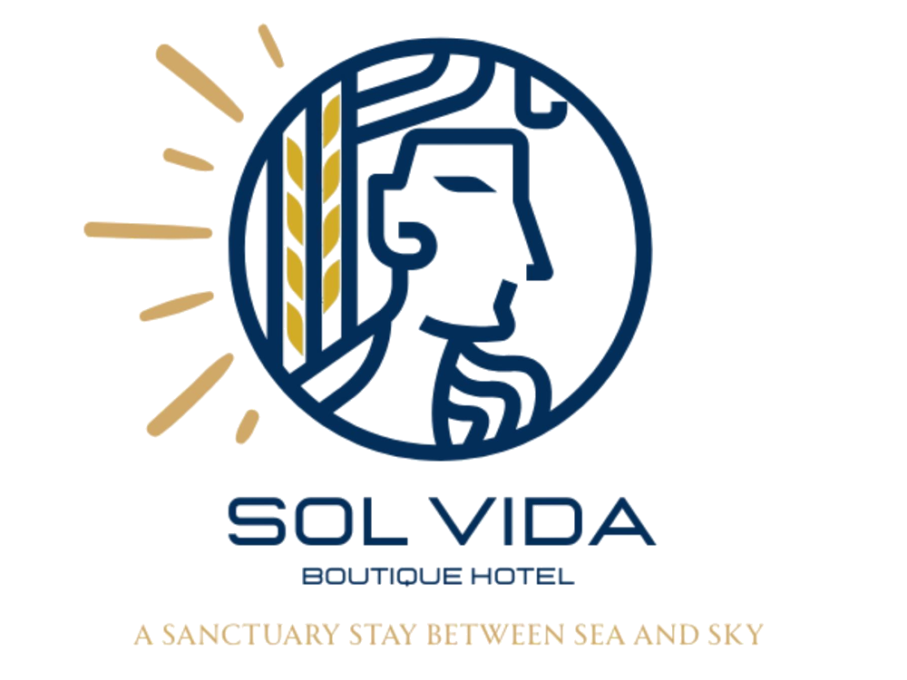 Sol Vida Boutique Hotel